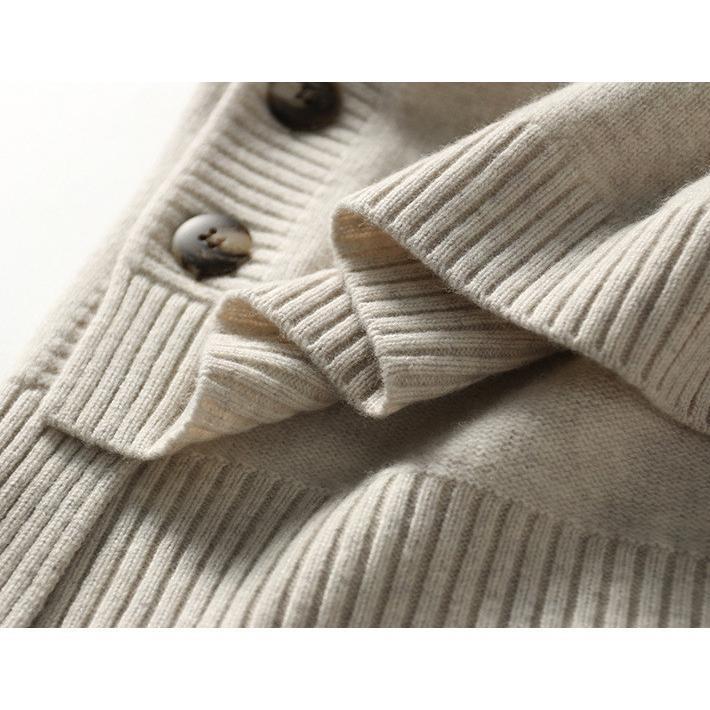 ニットベスト ニットタンクトップ レディース ジレー セーター 一部即納 クルーネック スクールベスト タンクトップ トップス 重ね着 ベスト ノースリーブ |  | 09