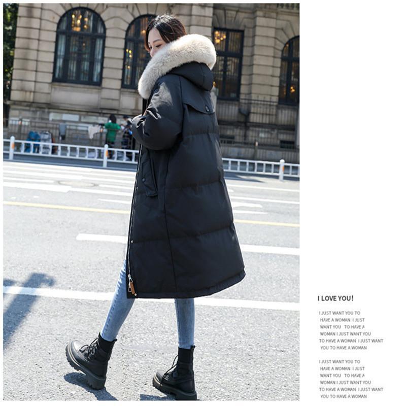 FENDI◇長袖ブラウス/36/--/NVY/無地// FENDI(フェンディ) ブラウス