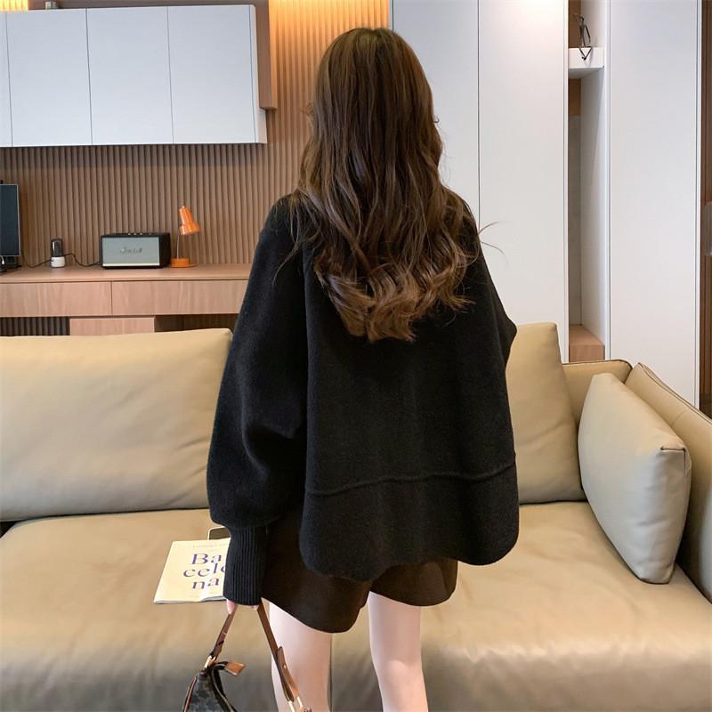 チェスターコート レディース コート ショート丈 前開き ラシャ