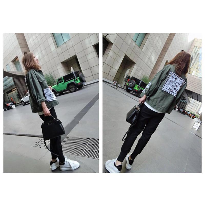 ジャージパンツ レディース ジャージ ジョガーパンツ パンツ ボトムス ブラック スポーツ カジュアル ゆったり ストリート系 美脚 大人 |  | 03