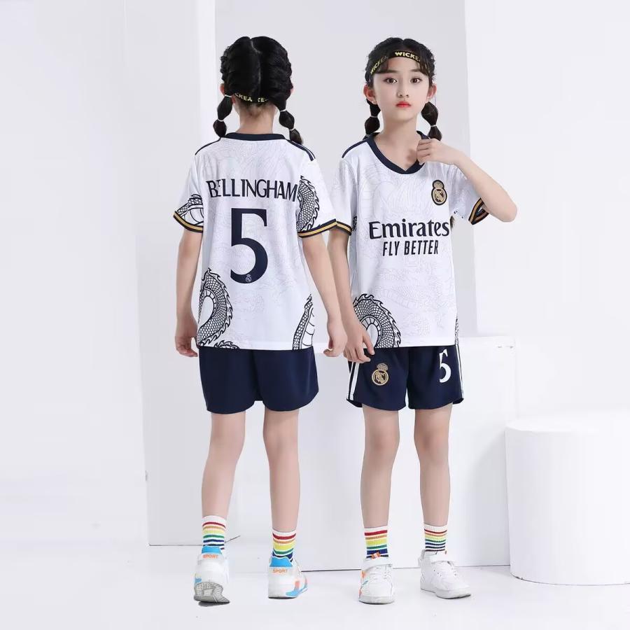 サッカーウェア ASICS（アシックス） ストレッチクロスサッカーフルジップジャケット