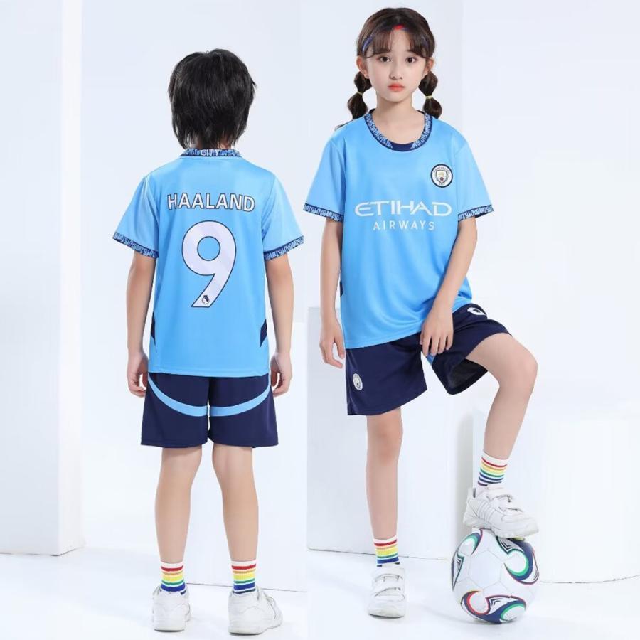 サッカーウェア　ジュニアセット20点 130-140 サッカーウェア ジュニアセット20点 130-140 サッカーウェア ジュニア