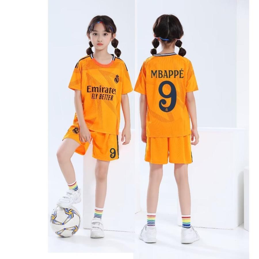 サッカーウェア　ジュニアセット20点 130-140 サッカーウェア ジュニアセット20点 130-140 サッカーウェア ジュニア