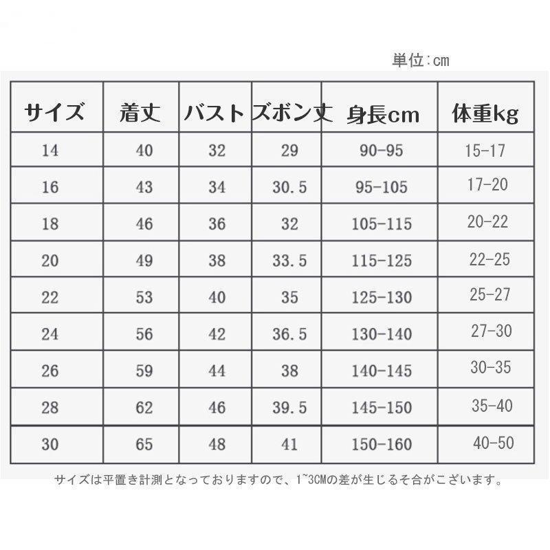2526スタイル更新 キッズ 子供用 サッカー ウェア 上下着 セットアップ ユニフォーム スポーツウェア サッカーウェア ジュニア トレーニング |  | 39