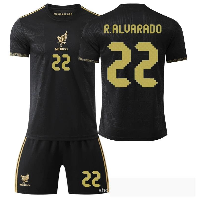 MARVAL サッカーシャツ 32サイズ 17番　メキシコ MARVAL サッカーシャツ 32サイズ 17番 メキシコ 楽天市場】【予約ECM32