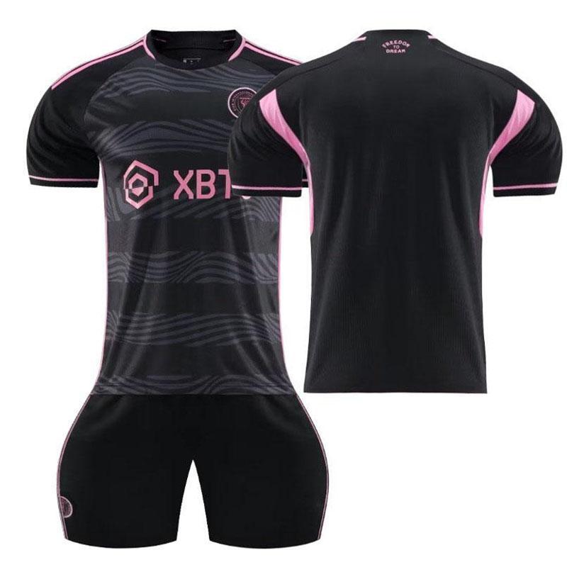 メッシ　バルセロナ　ユニフォーム　パリサンジェルマン　アルゼンチン代表　マイアミ メッシ バルセロナ ユニフォーム パリサンジェルマン アルゼンチン代表