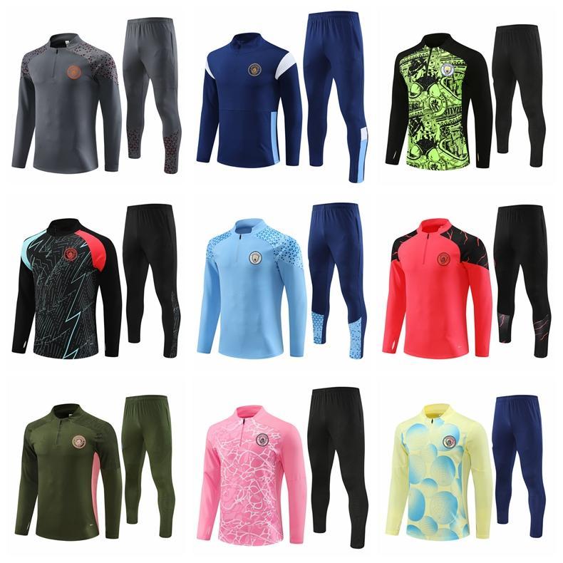 サッカーウェアサイズ140 14点セット 楽天市場】サッカー ウェア 140 上下の通販