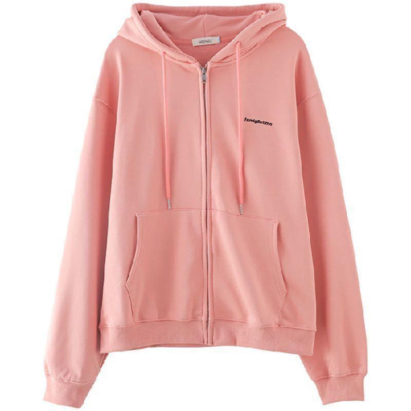 ラッシュガード レディース パーカー UVカット フード付き 体型カバー 春 夏 秋 ランニング 大きいサイズ 紫外線対策 日焼け防止 薄手 アウター |  | 11