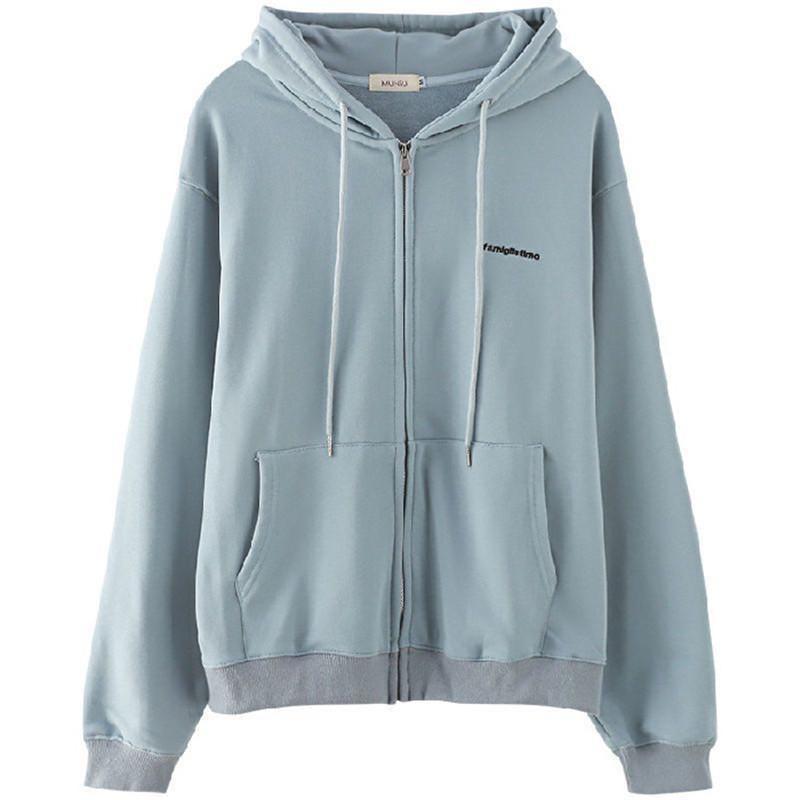 ラッシュガード レディース パーカー UVカット フード付き 体型カバー 春 夏 秋 ランニング 大きいサイズ 紫外線対策 日焼け防止 薄手 アウター |  | 12