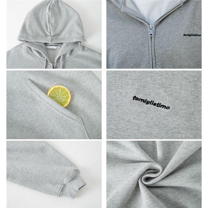 ラッシュガード レディース パーカー UVカット フード付き 体型カバー 春 夏 秋 ランニング 大きいサイズ 紫外線対策 日焼け防止 薄手 アウター |  | 13