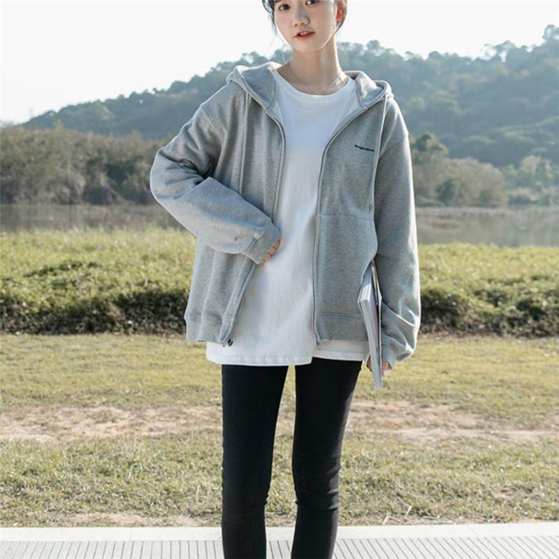 ラッシュガード レディース パーカー UVカット フード付き 体型カバー 春 夏 秋 ランニング 大きいサイズ 紫外線対策 日焼け防止 薄手 アウター |  | 14