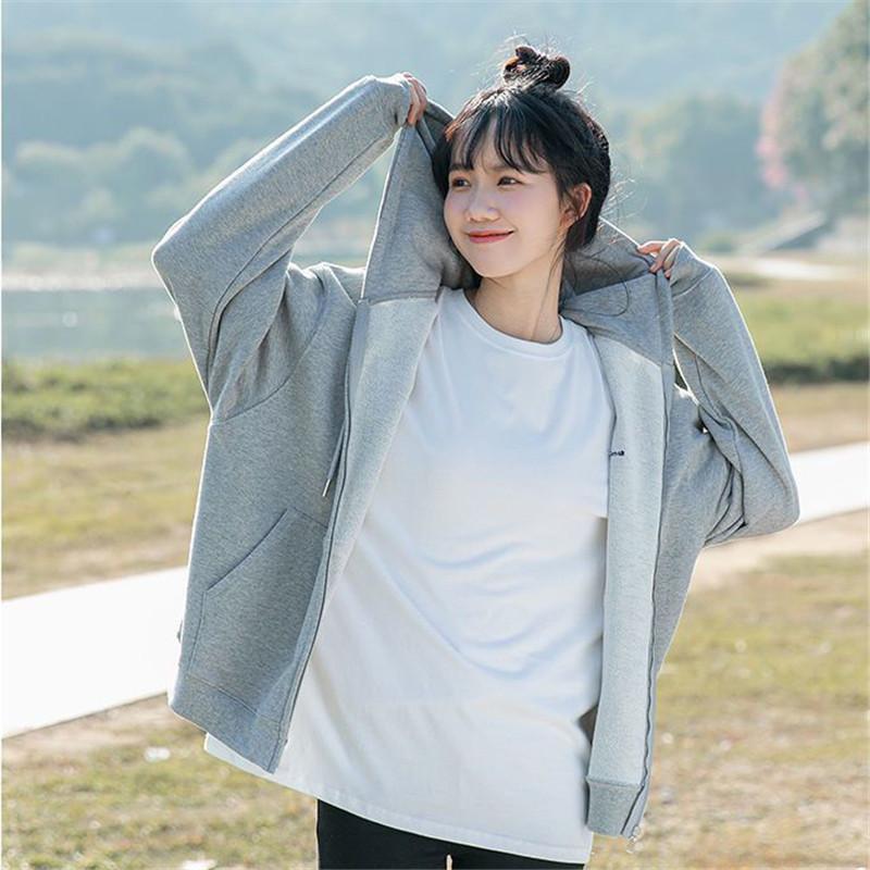 ラッシュガード レディース パーカー UVカット フード付き 体型カバー 春 夏 秋 ランニング 大きいサイズ 紫外線対策 日焼け防止 薄手 アウター |  | 16