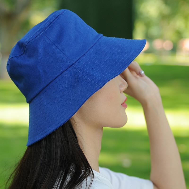 帽子 レディース つば広 バケットハット 夏物 UVカット 紫外線カット 日よけ帽 折りたたみサイズ調整 あご紐 自転車 飛ばない 小顔 遮光 日焼け防止 熱症対策 |  | 06