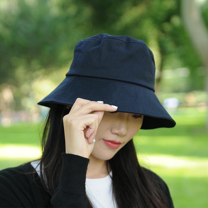 帽子 レディース つば広 バケットハット 夏物 UVカット 紫外線カット 日よけ帽 折りたたみサイズ調整 あご紐 自転車 飛ばない 小顔 遮光 日焼け防止 熱症対策 |  | 07