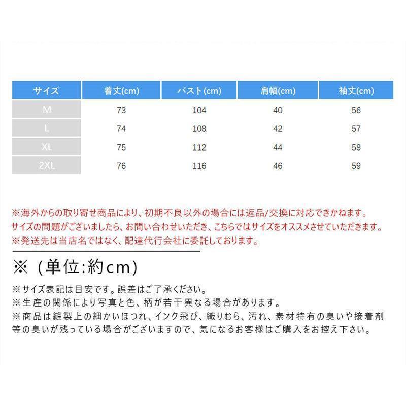 長袖 tシャツ レディース インナー Tシャツ 春服 トップス ハイネック 春 秋 ロング丈 ロングシャツ 体型カバー カットソー 服 おしゃれ 韓国風 |  | 02