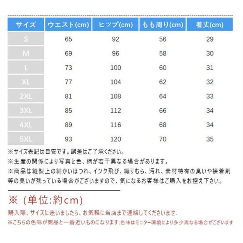 デニム ショートパンツ レディース 激安 セール ハイウエスト ダメージ加工 短パンツ カジュアル 美脚 着痩せ 切りっぱなし シンプル 20代 30代 |  | 02