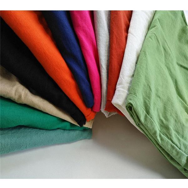 テーパードパンツ ワイドパンツ レディース チノパンツ チノパン ゆったり サマーパンツ 薄手 ガウチョ レトロ 体型カバー ウエストゴム 無地 ボトムス |  | 20