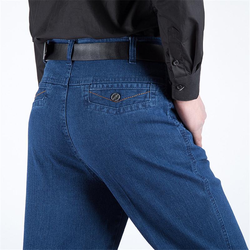 デニムパンツ ワイドパンツ メンズ デニム ジーパン ジーンズ ストレート ロングパンツ ゆったり ロングパンツ 長ズボン ストリート 仕事着 シンプル |  | 19