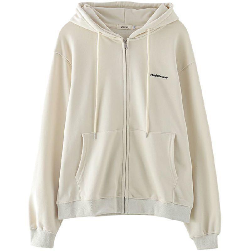 パーカー ラッシュガード UVカット レディース カーディガン フード付き 体型カバー 春 夏 秋 ランニング ひんやり 大きいサイズ 紫外線対策 アウター |  | 13