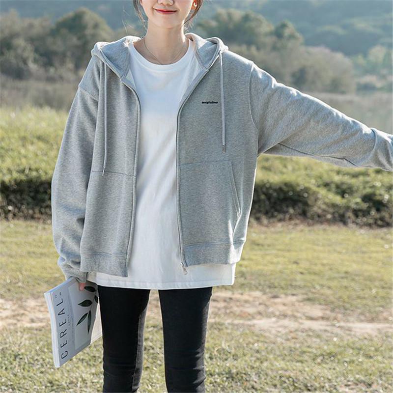パーカー ラッシュガード UVカット レディース カーディガン フード付き 体型カバー 春 夏 秋 ランニング ひんやり 大きいサイズ 紫外線対策 アウター |  | 19
