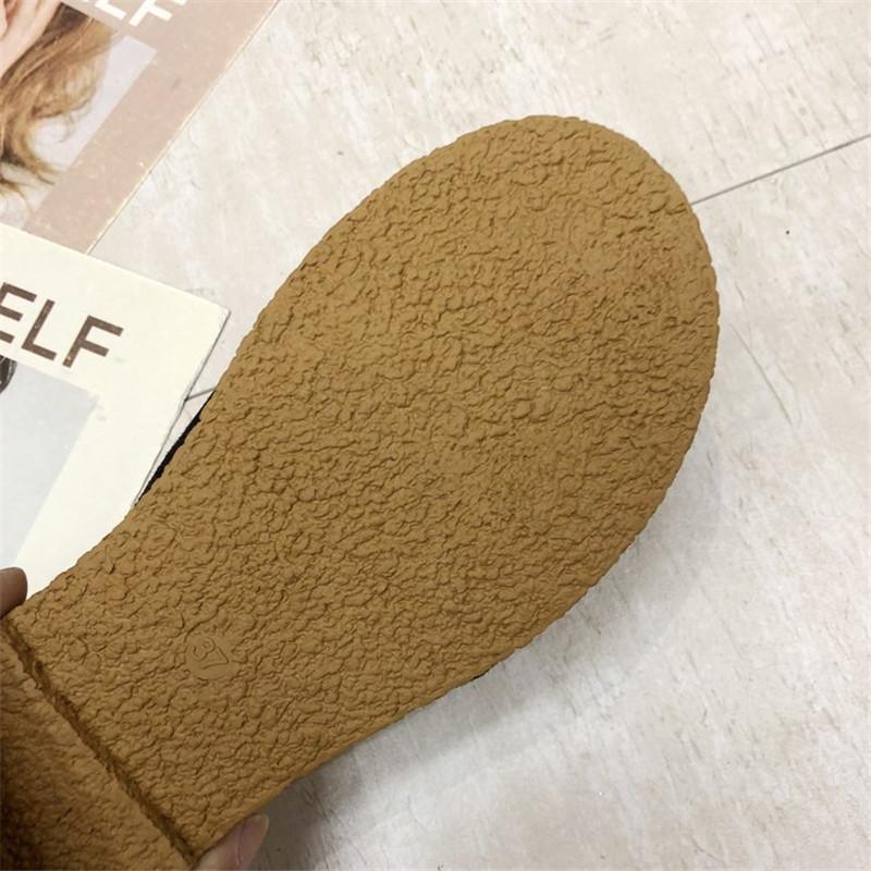 ミュール フラットサンダル レディース 大人 通気性 セール 疲れない 歩きやすい 脱ぎやすい 履きやすい 散歩 カジュアル 夏 海 旅行 プレゼント |  | 12