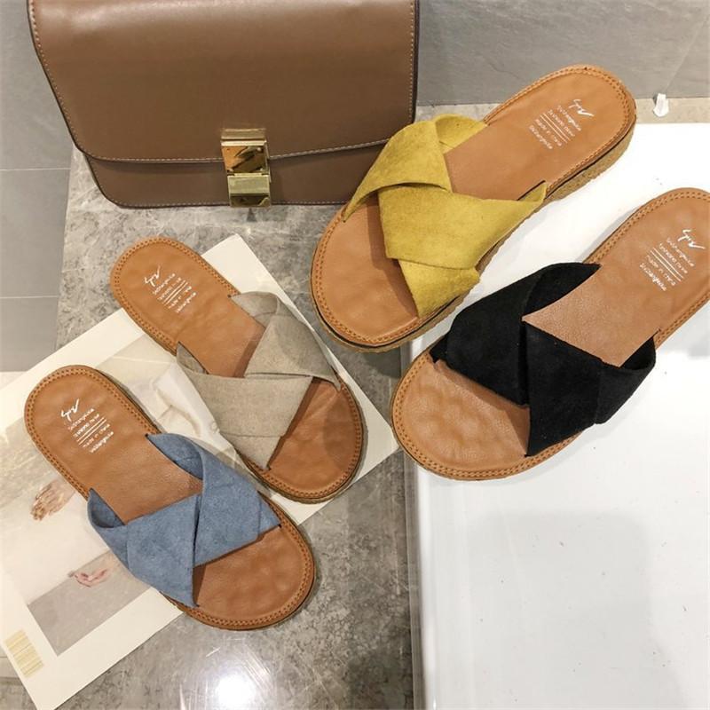 ミュール フラットサンダル レディース 大人 通気性 セール 疲れない 歩きやすい 脱ぎやすい 履きやすい 散歩 カジュアル 夏 海 旅行 プレゼント |  | 13