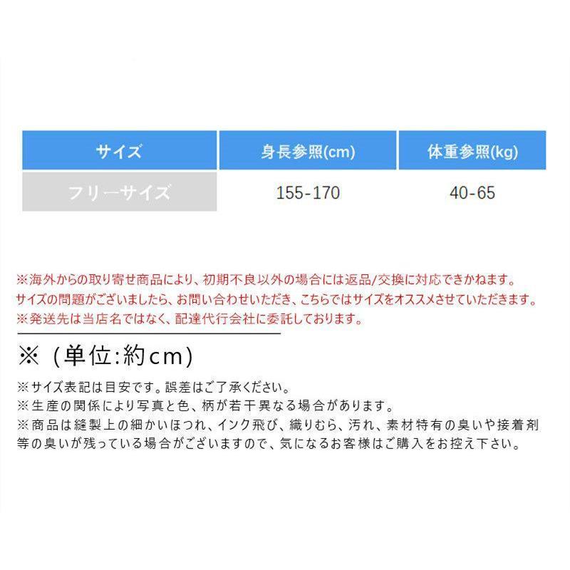 ブラウス 長袖 tシャツ レディース 防寒インナー Tシャツ 裏ボア 裏起毛 カットソー トップス ハイネック 秋冬 ロング丈 ロングシャツ 体型カバー 冬服 インナー |  | 05