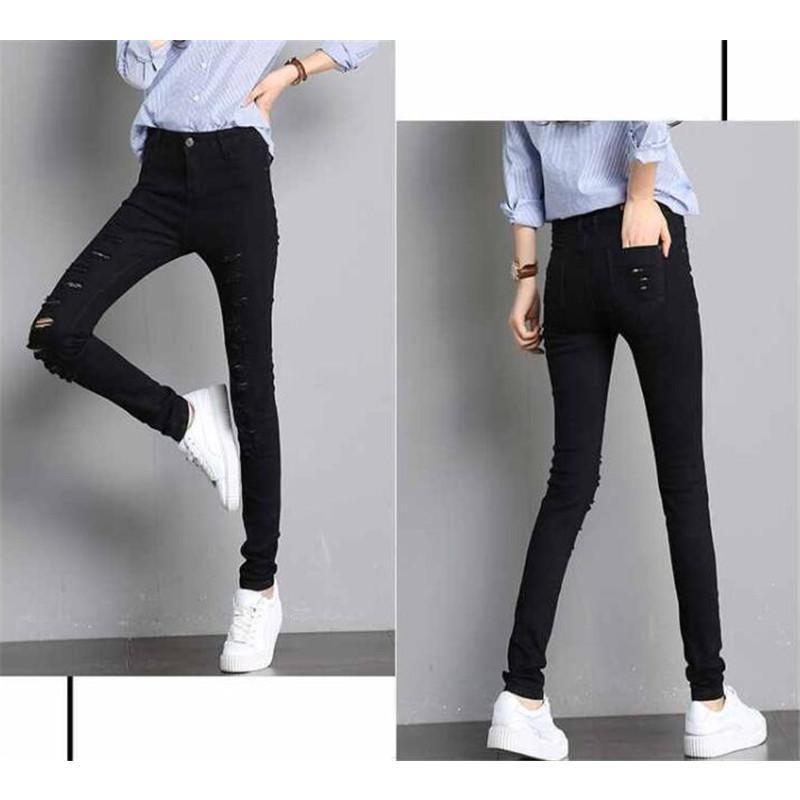 デニムパンツ スキニー レディース ストレッチパンツ ダメージ加工 シンプル ジーパン ヴィンテージ加工 スリムパンツ ユーズド感 カーゴパンツ |  | 06