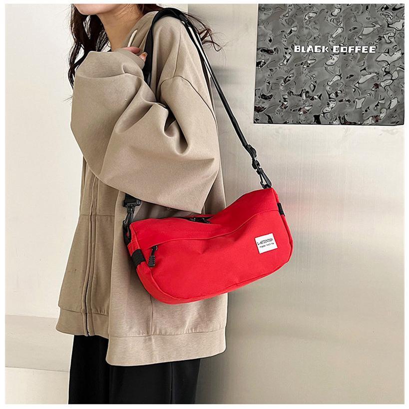 ショルダーバッグ スマホポーチ ポシェット レディース 斜めがけ かわいい カジュアル かばん 財布 シンプル 旅行 収納 プレゼント |  | 10