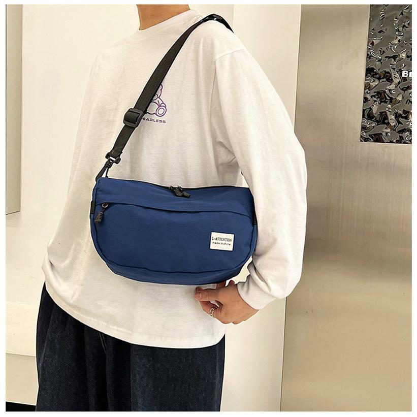 ショルダーバッグ スマホポーチ ポシェット レディース 斜めがけ かわいい カジュアル かばん 財布 シンプル 旅行 収納 プレゼント |  | 12