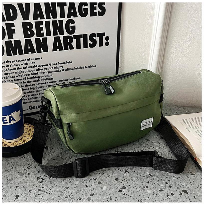 ショルダーバッグ スマホポーチ ポシェット レディース 斜めがけ かわいい カジュアル かばん 財布 シンプル 旅行 収納 プレゼント |  | 13