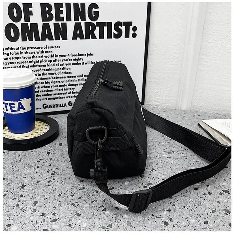 ショルダーバッグ スマホポーチ ポシェット レディース 斜めがけ かわいい カジュアル かばん 財布 シンプル 旅行 収納 プレゼント |  | 14