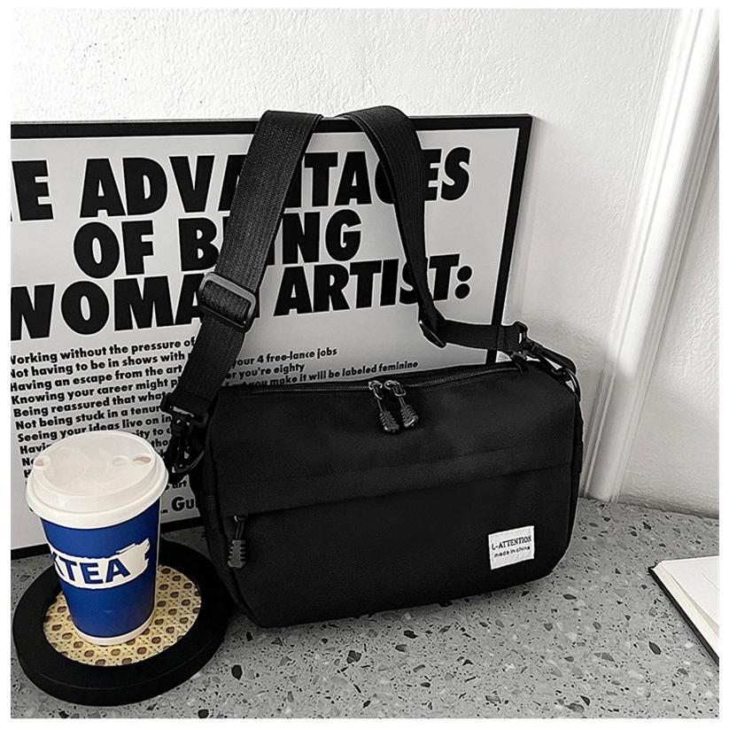 ショルダーバッグ スマホポーチ ポシェット レディース 斜めがけ かわいい カジュアル かばん 財布 シンプル 旅行 収納 プレゼント |  | 15