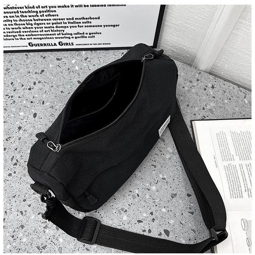 ショルダーバッグ スマホポーチ ポシェット レディース 斜めがけ かわいい カジュアル かばん 財布 シンプル 旅行 収納 プレゼント |  | 16