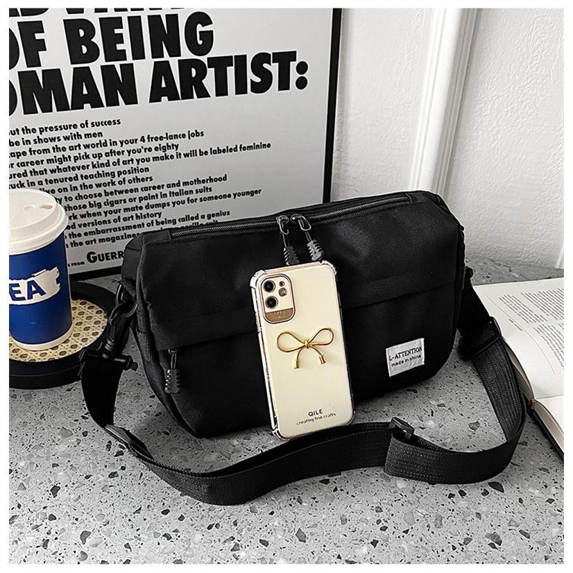 ショルダーバッグ スマホポーチ ポシェット レディース 斜めがけ かわいい カジュアル かばん 財布 シンプル 旅行 収納 プレゼント |  | 17