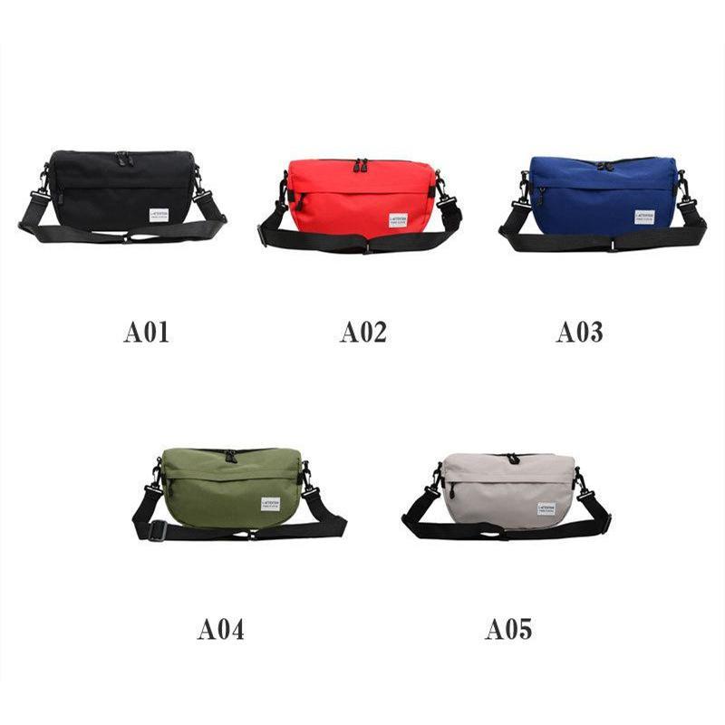 ショルダーバッグ スマホポーチ ポシェット レディース 斜めがけ かわいい カジュアル かばん 財布 シンプル 旅行 収納 プレゼント |  | 01