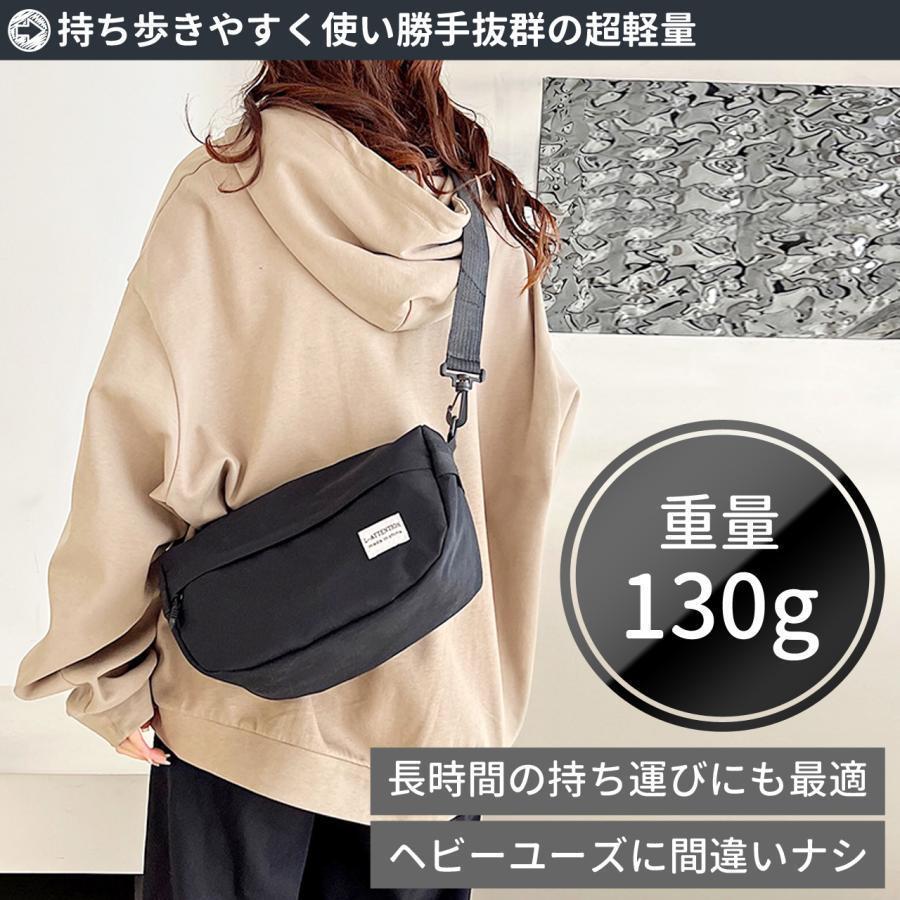 ショルダーバッグ スマホポーチ ポシェット レディース 斜めがけ かわいい カジュアル かばん 財布 シンプル 旅行 収納 プレゼント |  | 02