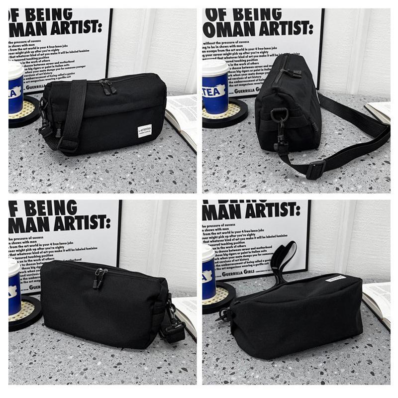 ショルダーバッグ スマホポーチ ポシェット レディース 斜めがけ かわいい カジュアル かばん 財布 シンプル 旅行 収納 プレゼント |  | 03