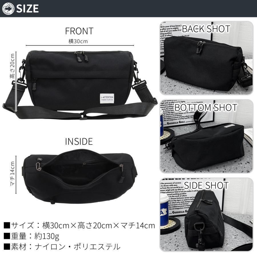 ショルダーバッグ スマホポーチ ポシェット レディース 斜めがけ かわいい カジュアル かばん 財布 シンプル 旅行 収納 プレゼント |  | 06