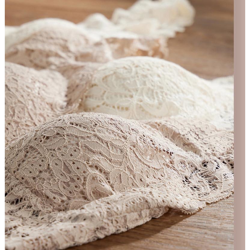 タンクトップ レディース レース インナー 花柄 パッド付き 下着 Vネック トップス ノースリーブ シンプル かわいい 重ね着 薄手 おしゃれ |  | 12