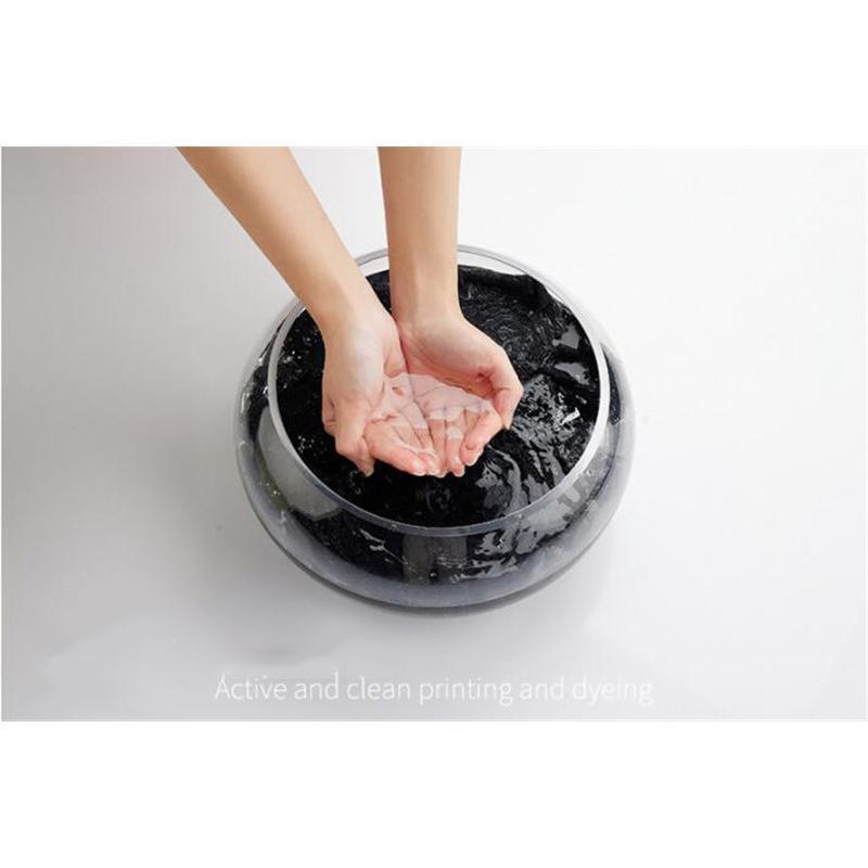 タンクトップ レディース レース インナー 花柄 パッド付き 下着 Vネック トップス ノースリーブ シンプル かわいい 重ね着 薄手 おしゃれ |  | 03