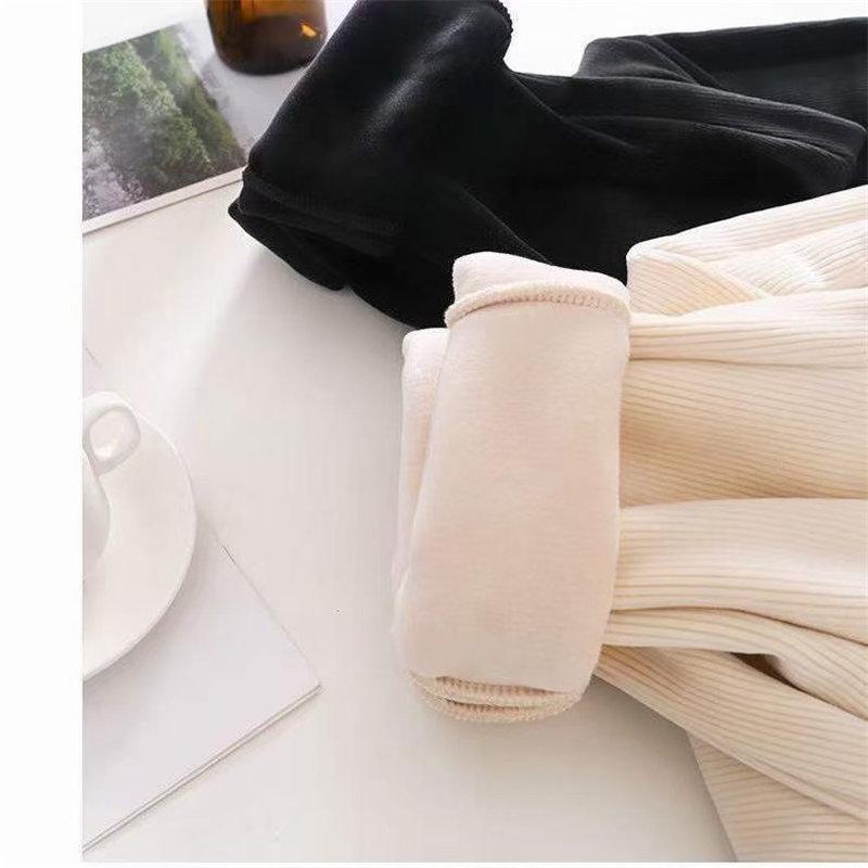 ガウチョパンツ レディース ワイドパンツ コーデュロイ ボトムス 暖かい 裏起毛 肌触り ルームウェア カジュアル 可愛い 美脚 秋冬 |  | 12