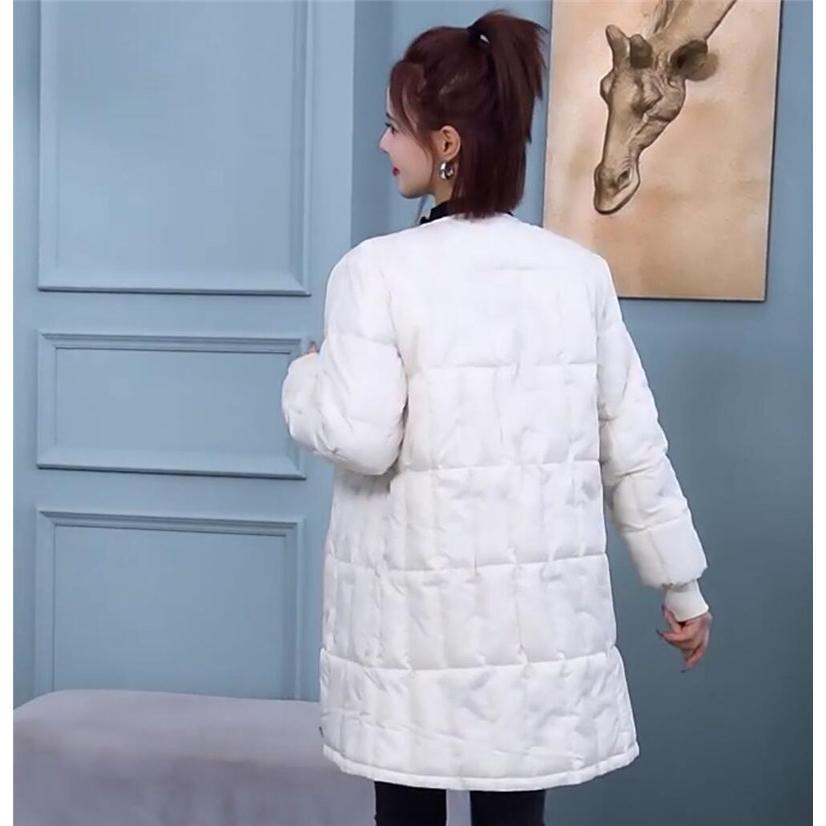 モッズコート レディース 中綿ライナー付き 3way ミリタリー 中綿コート フェイクファー アウター 厚手 暖かい カジュアル 秋冬 |  | 09