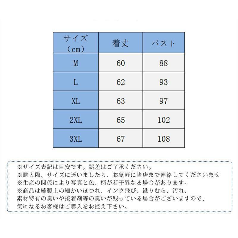 中綿ベスト レディース ショート丈 フード付き チョッキ 前開き 羽織り アウター 軽量 ゆったり 暖かい 防寒着 可愛い カジュアル |  | 02