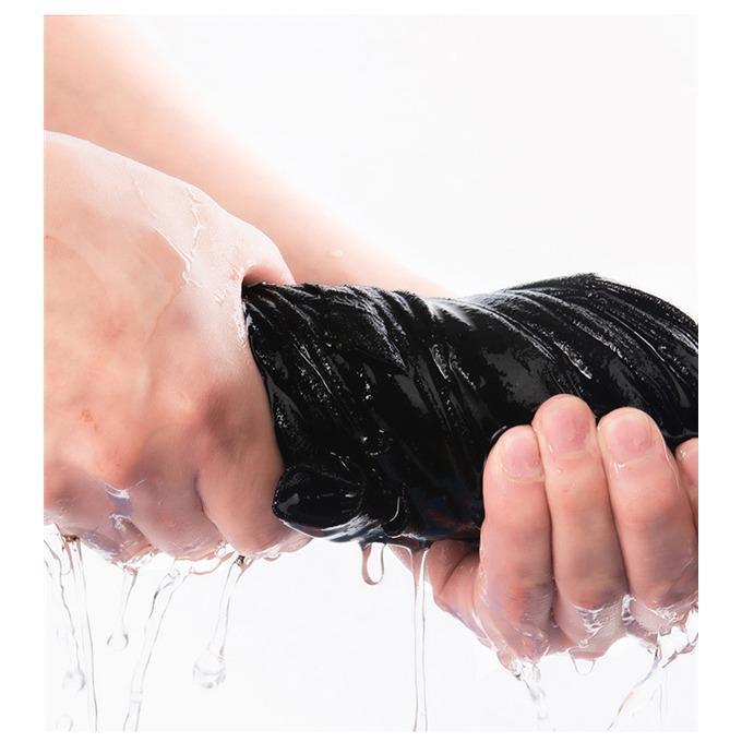 長袖Ｔシャツ メンズ クルーネック tシャツ インナー ロングtシャツ トップス カットソー スリム おしゃれ シンプル 無地 大きいサイズ 春秋 |  | 11