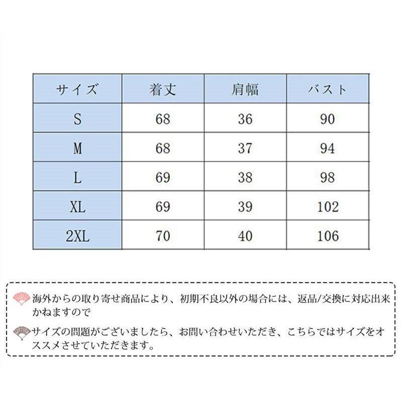 ブラウス レディース ボウタイシャツ シャツ トップス 春 長袖 Vネック シフォン ビジネス オフィス セレモニー カジュアル 送料無料 通勤 |  | 02
