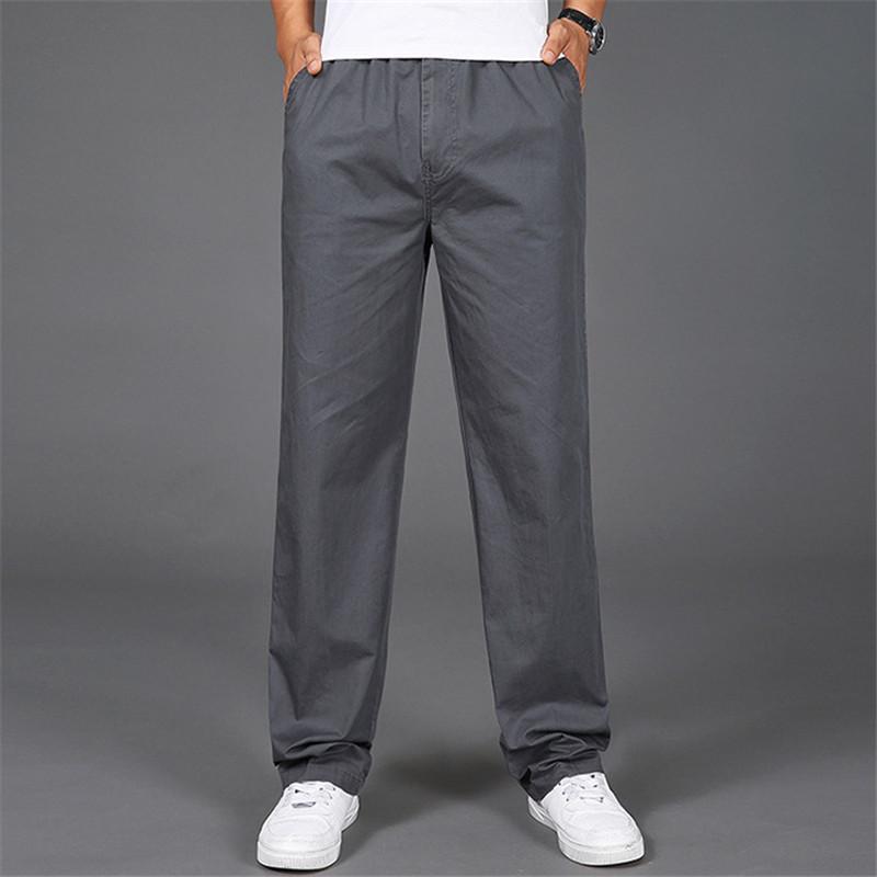 カーゴパンツ ミリタリー メンズ 薄手 コットン 夏 父の日 プレゼント