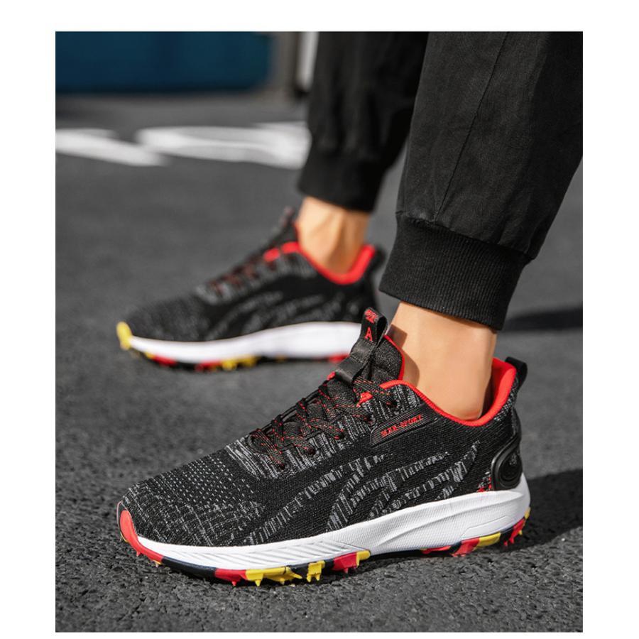 ゴルフシューズ メンズ 軽量 レディース 厚底 歩きやすい ゴルフ用 スニーカー カジュアル ランニングシューズ ウォーキングシューズ 大きいサイズ ゴルフシューズ メンズ 軽量 レディース 歩きやすい ゴルフ用