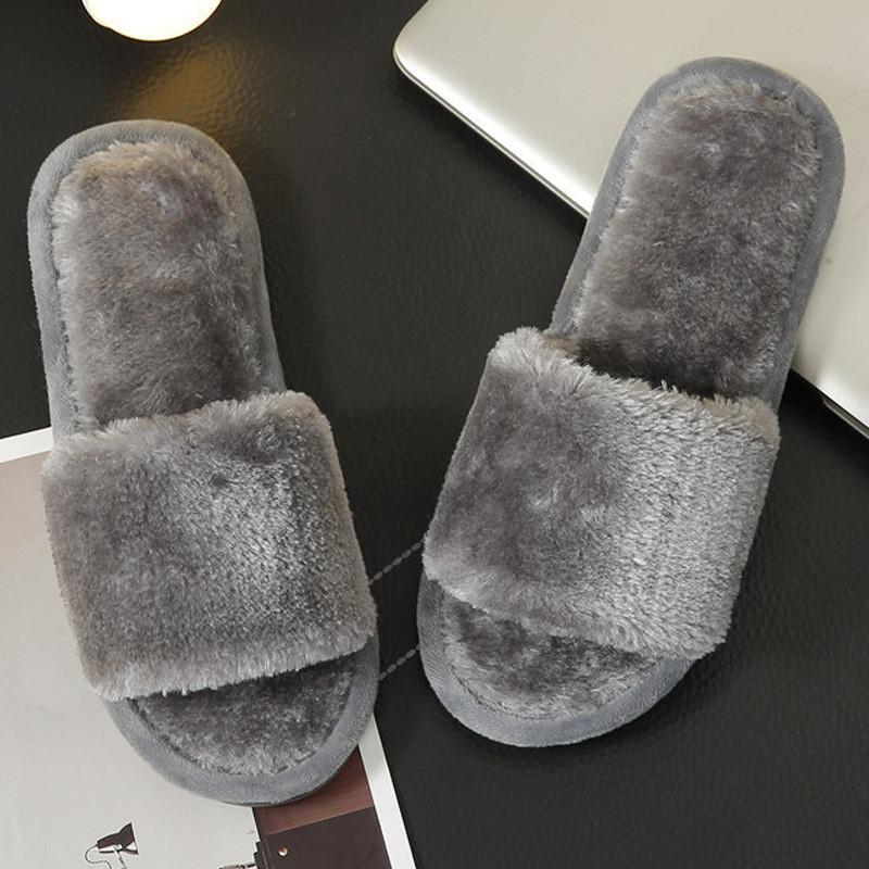 スリッパ ルームシューズ 暖かい ふわふわ もこもこ レディース 滑り止め 室内 室内履き 来客用 冬 北欧 春用 秋用 冬用 履きやすい |  | 02