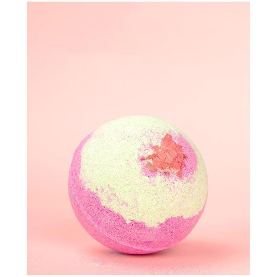 バスボム ギフトセット カラフル リラックス 保湿 入浴剤 14個入り バスボール お風呂用 肌に優しい 潤い子供 女性 母の日 プレゼント 炭酸 |  | 03